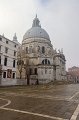 0308 Venise